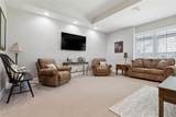 18413 30th Street - Photo 29