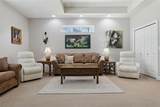 18413 30th Street - Photo 30