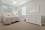 18413 30th Street - Photo 31