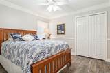 18413 30th Street - Photo 34