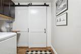 18413 30th Street - Photo 35