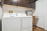 18413 30th Street - Photo 36