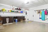 18413 30th Street - Photo 37