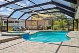 18413 30th Street - Photo 38