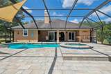 18413 30th Street - Photo 39