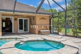 18413 30th Street - Photo 40