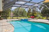 18413 30th Street - Photo 41