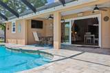 18413 30th Street - Photo 42