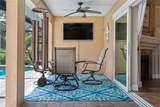18413 30th Street - Photo 43