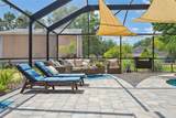 18413 30th Street - Photo 44