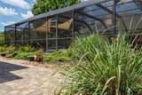 18413 30th Street - Photo 45