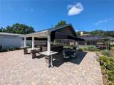 18413 30th Street - Photo 47