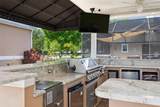 18413 30th Street - Photo 49