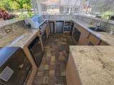 18413 30th Street - Photo 50