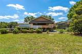 18413 30th Street - Photo 51