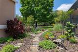 18413 30th Street - Photo 52