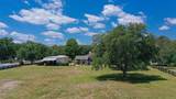 18413 30th Street - Photo 53