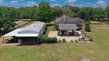 18413 30th Street - Photo 54