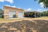 18413 30th Street - Photo 57