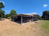 18413 30th Street - Photo 58