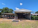 18413 30th Street - Photo 59
