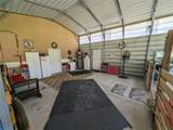 18413 30th Street - Photo 60