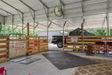 18413 30th Street - Photo 62