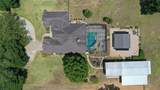 18413 30th Street - Photo 64