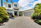 717 Pinckney Drive - Photo 1