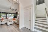 717 Pinckney Drive - Photo 10