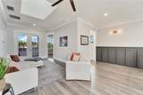717 Pinckney Drive - Photo 11