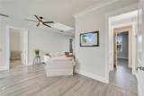 717 Pinckney Drive - Photo 12
