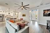 717 Pinckney Drive - Photo 13