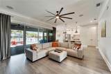 717 Pinckney Drive - Photo 14