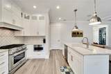 717 Pinckney Drive - Photo 17