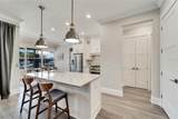 717 Pinckney Drive - Photo 18
