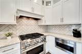 717 Pinckney Drive - Photo 19