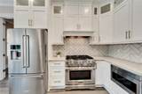 717 Pinckney Drive - Photo 20