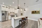 717 Pinckney Drive - Photo 21