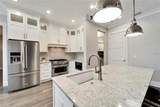 717 Pinckney Drive - Photo 22