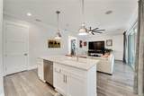 717 Pinckney Drive - Photo 23