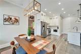 717 Pinckney Drive - Photo 25