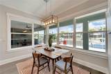 717 Pinckney Drive - Photo 26