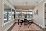 717 Pinckney Drive - Photo 27
