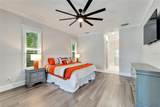717 Pinckney Drive - Photo 28