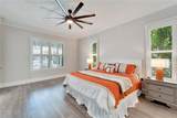 717 Pinckney Drive - Photo 29