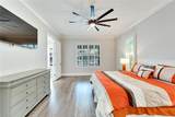 717 Pinckney Drive - Photo 30