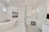 717 Pinckney Drive - Photo 31
