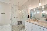 717 Pinckney Drive - Photo 32