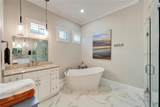 717 Pinckney Drive - Photo 33